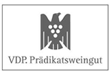195 of Germany's finest estates are member of the VDP