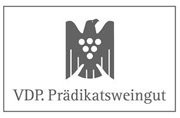 195 of Germany's finest estates are member of the VDP